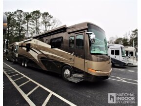 2007 Newmar Mountain Aire for sale 300352422